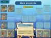 Wakacyjne imperium Smart games